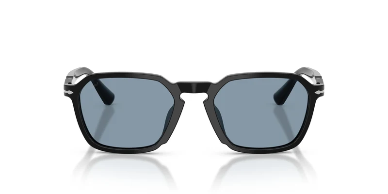 Persol PO3414S 95/56 51