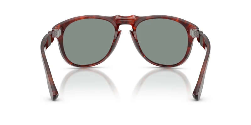 Persol PO8649SM 124256 54