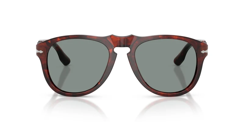 Persol PO8649SM 124256 54
