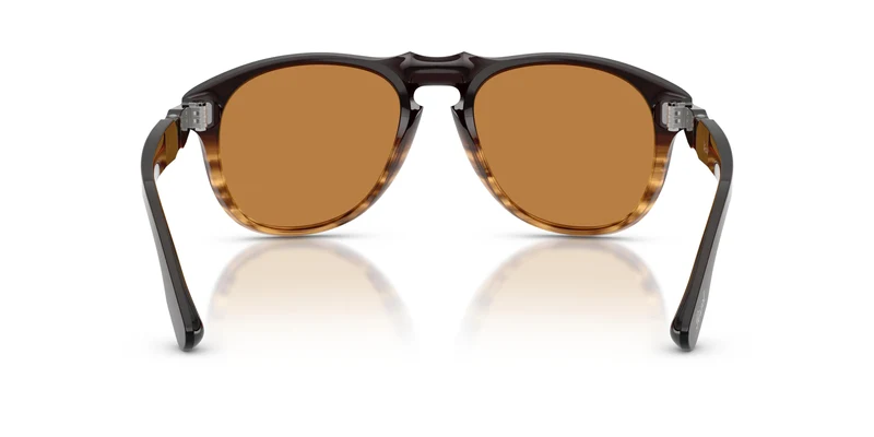 Persol PO8649SM 102653 54