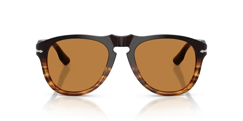Persol PO8649SM 102653 54