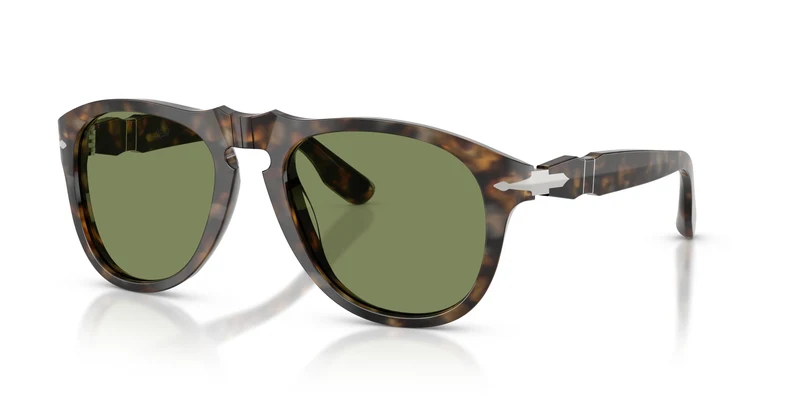 Persol PO8649SM 1248P1 54