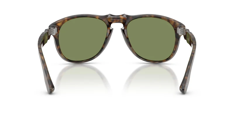 Persol PO8649SM 1248P1 54