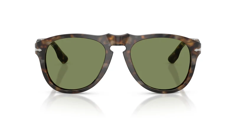 Persol PO8649SM 1248P1 54