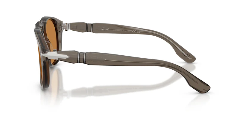 Persol PO8649SM 110373 54