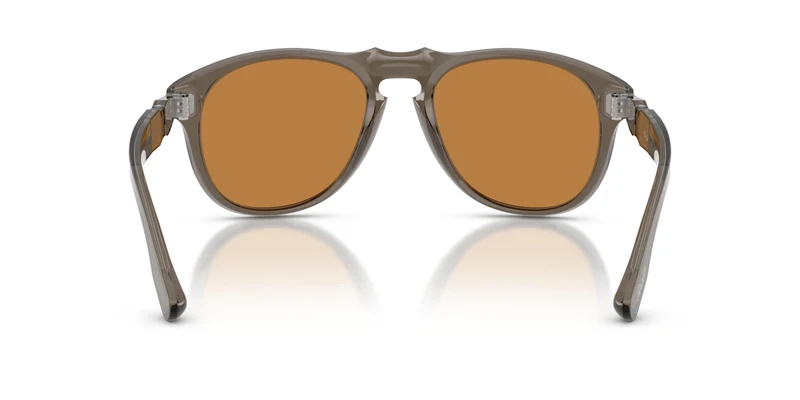 Persol PO8649SM 110373 54
