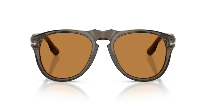 Persol PO8649SM 110373 54