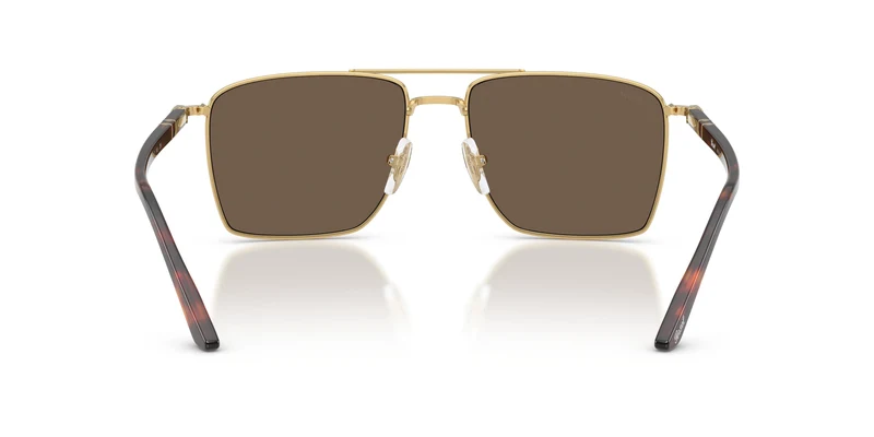 Persol PO1031S 11568T 57