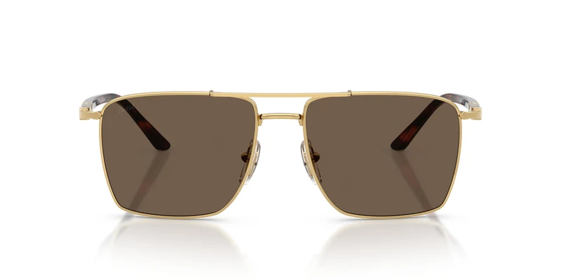 Persol PO1031S 11568T 57