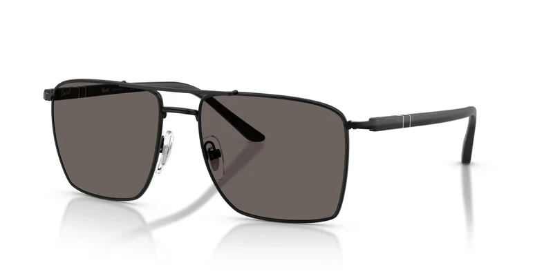 Persol PO1031S 1078B1 57