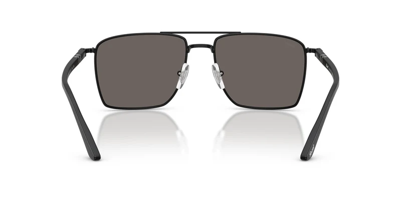Persol PO1031S 1078B1 57