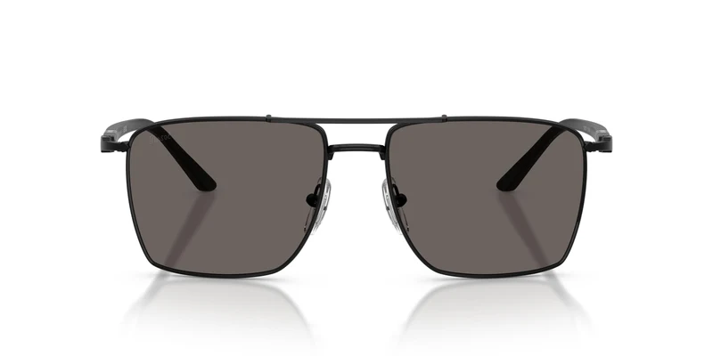 Persol PO1031S 1078B1 57