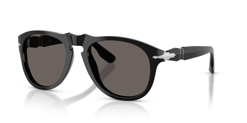 Persol PO8649SM 95/B1 54