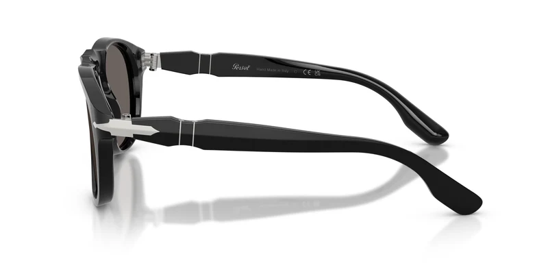 Persol PO8649SM 95/B1 54