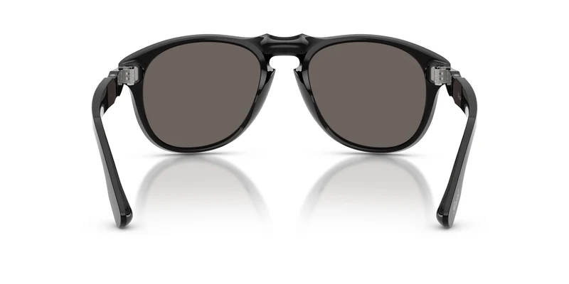 Persol PO8649SM 95/B1 54