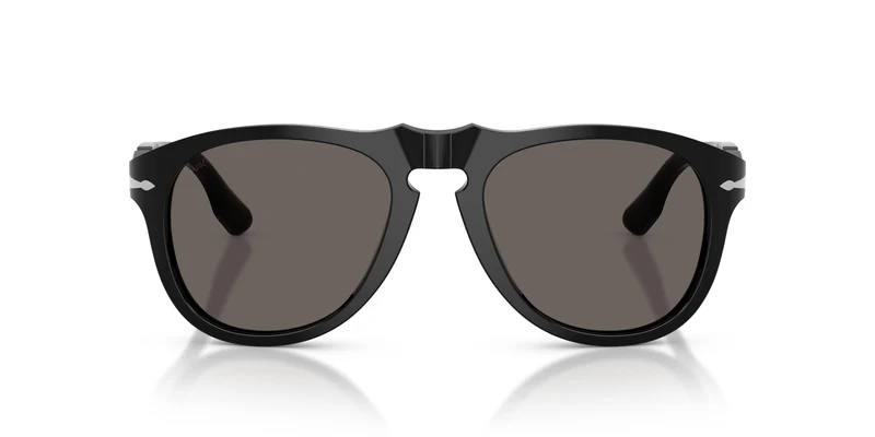 Persol PO8649SM 95/B1 54