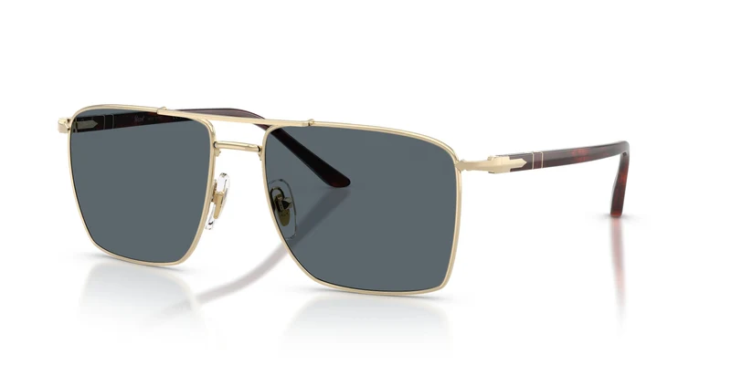 Persol PO1031S 1076R5 57