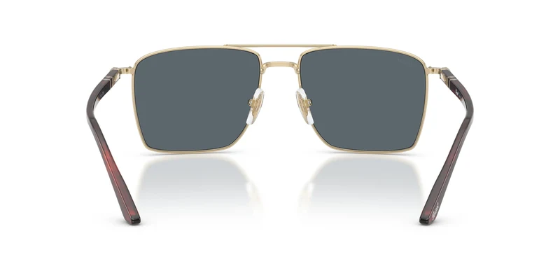 Persol PO1031S 1076R5 57