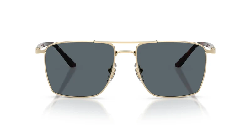 Persol PO1031S 1076R5 57