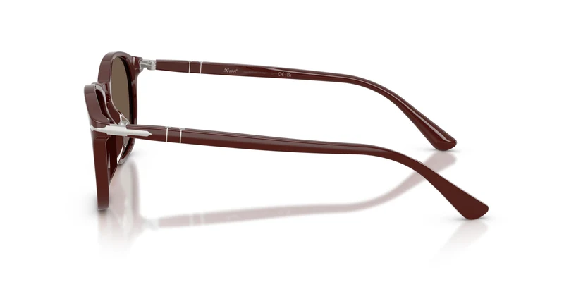 Persol PO3007SX 12588T 50