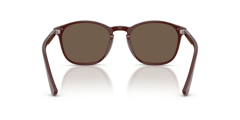 Persol PO3007SX 12588T 50
