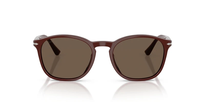Persol PO3007SX 12588T 50