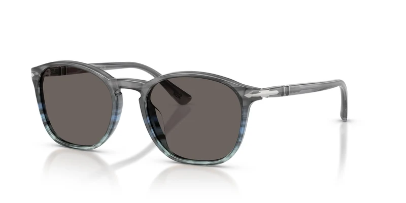 Persol PO3007SX 1205B1 52