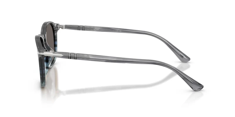 Persol PO3007SX 1205B1 52