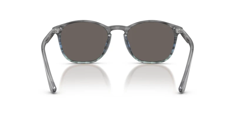 Persol PO3007SX 1205B1 50