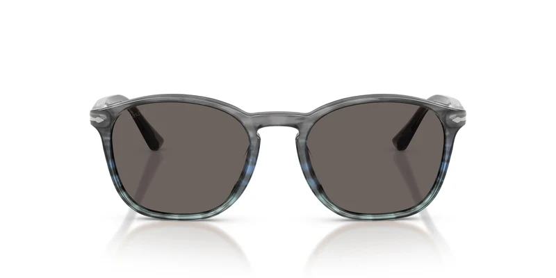 Persol PO3007SX 1205B1 50