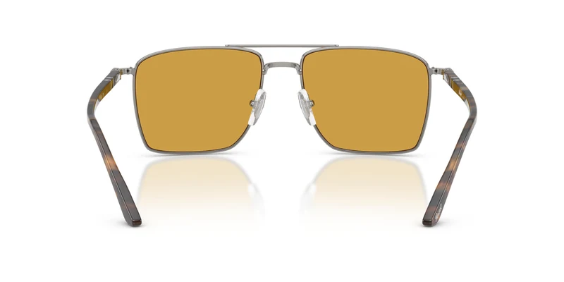 Persol PO1031S 513/53 57
