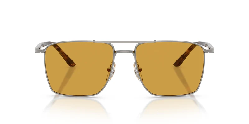 Persol PO1031S 513/53 57