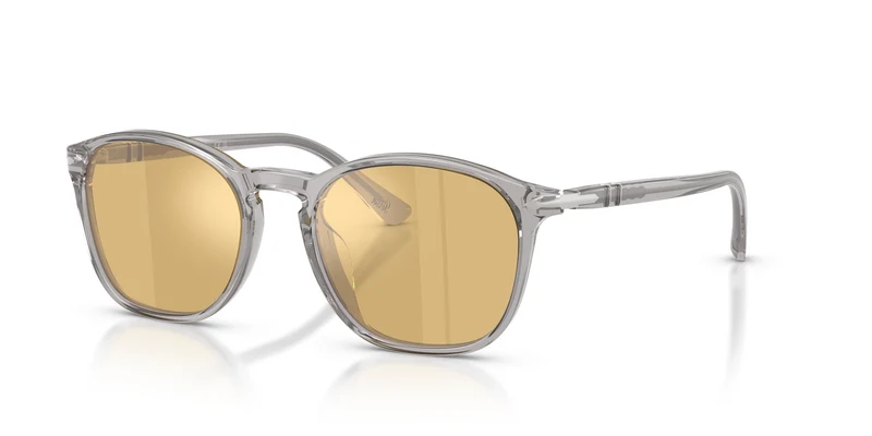Persol PO3007SX 309/0F 52