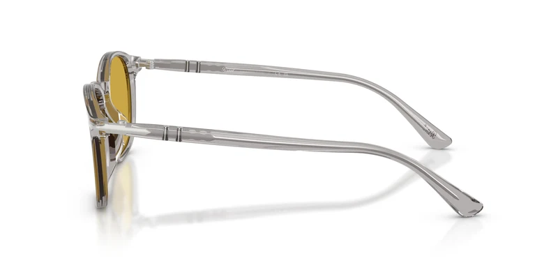 Persol PO3007SX 309/0F 52
