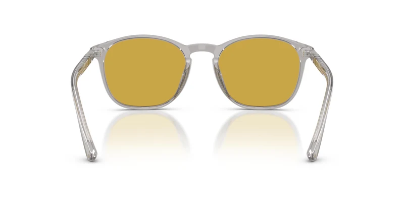 Persol PO3007SX 309/0F 52