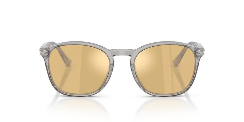 Persol PO3007SX 309/0F 52