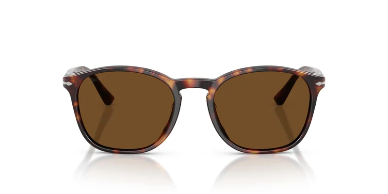 Persol PO3007SX 24/57 52