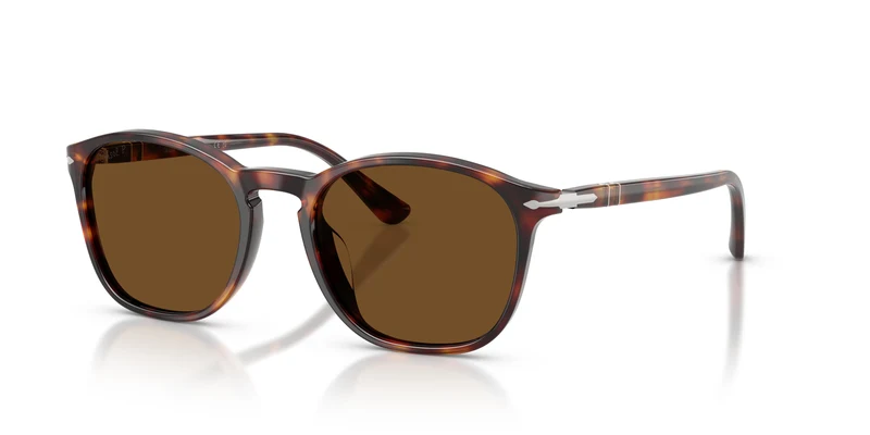 Persol PO3007SX 24/57 50