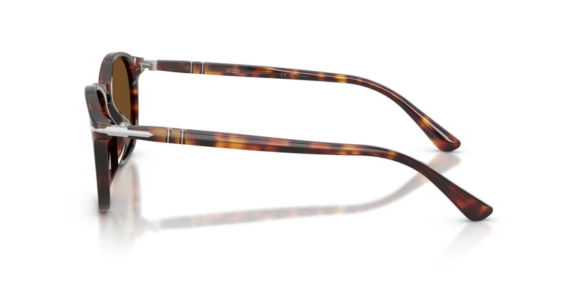 Persol PO3007SX 24/57 50