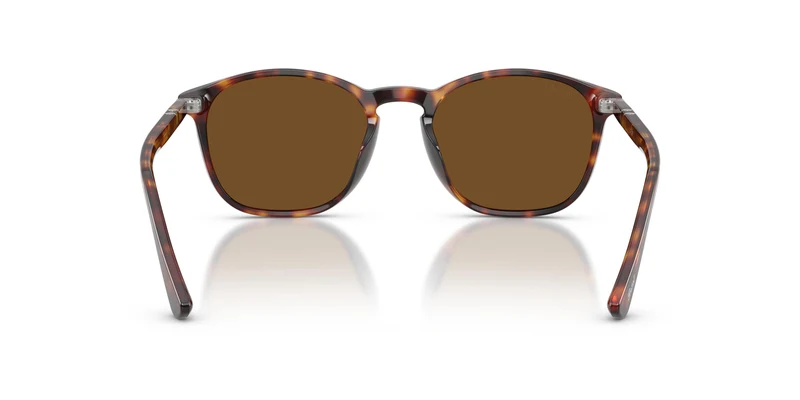 Persol PO3007SX 24/57 50