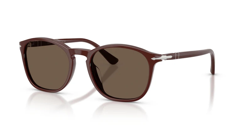 Persol PO3007SX 12588T 52