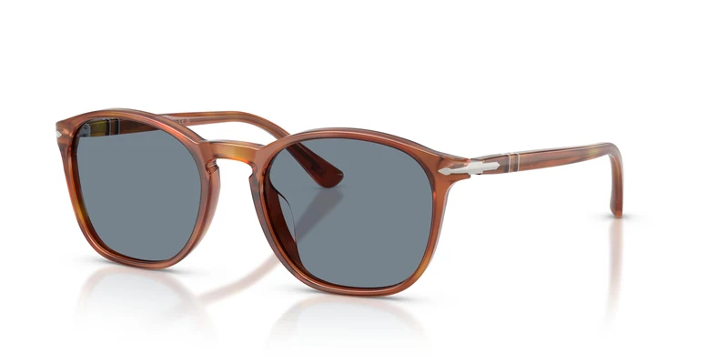 Persol PO3007SX 96/56 52