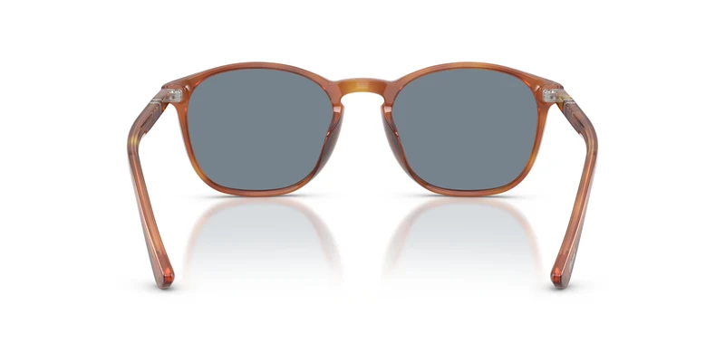 Persol PO3007SX 96/56 52