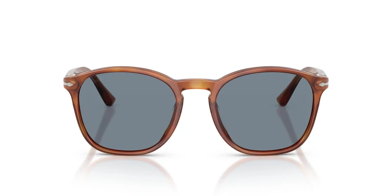 Persol PO3007SX 96/56 52