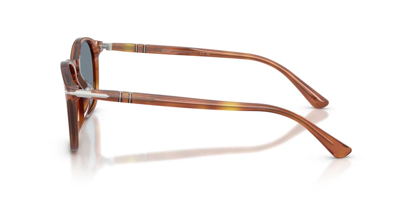 Persol PO3007SX 96/56 50