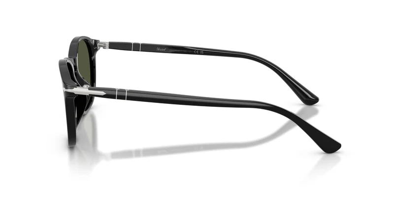 Persol PO3007SX 95/31 52