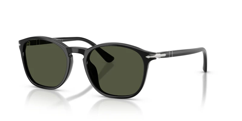 Persol PO3007SX 95/31 50
