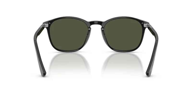 Persol PO3007SX 95/31 50