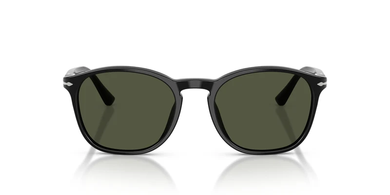 Persol PO3007SX 95/31 50