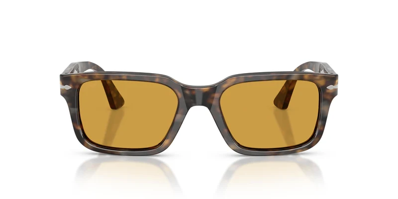Persol PO3272S 124853 53